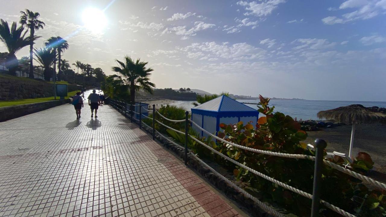 Macaronesia Love Spa, Sauna Y Piscina Buzanada Dış mekan fotoğraf