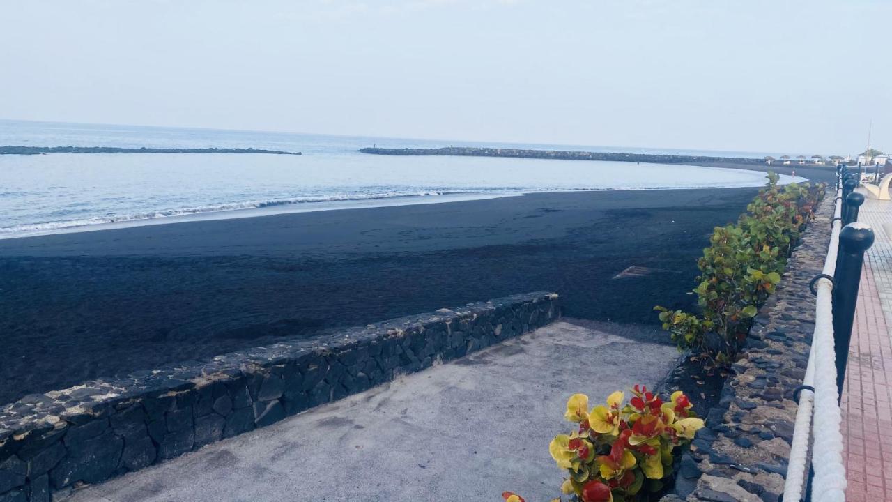 Macaronesia Love Spa, Sauna Y Piscina Buzanada Dış mekan fotoğraf